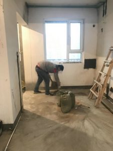 2017-06-30-090900_0009