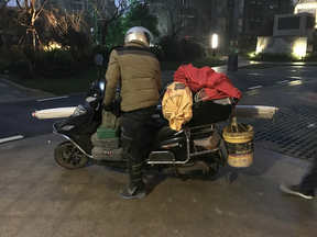 2017-06-30-090900_0012