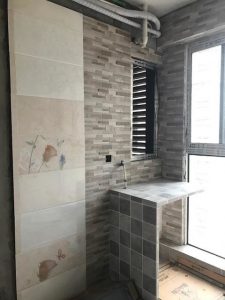 2017-06-30-090900_0015