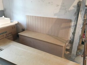 2017-06-30-090900_0017