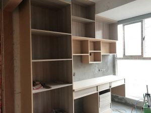 2017-06-30-090900_0018