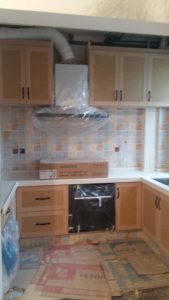 2017-06-30-090900_0020