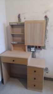 2017-06-30-090900_0021