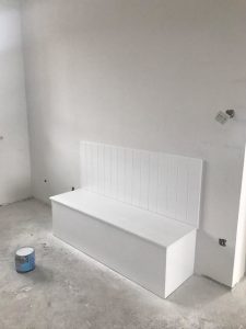 2017-06-30-090900_0024