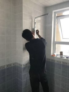 2017-06-30-090900_0029