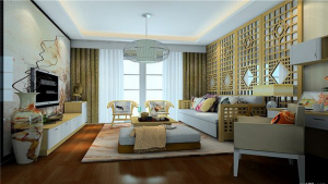 南京房子装修误区，你存在以下的装修盲区吗？