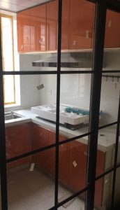 2017-07-01-101712_0001