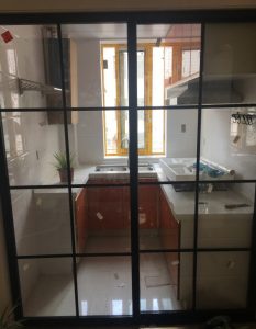 2017-07-01-101712_0002