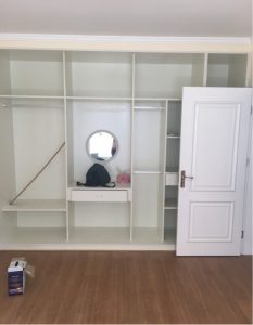 2017-07-01-101712_0003