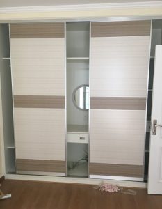 2017-07-01-101712_0004