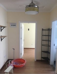 2017-07-01-101712_0005