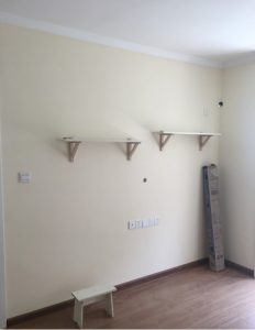 2017-07-01-101712_0006