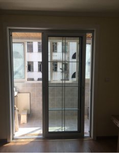 2017-07-01-101712_0007