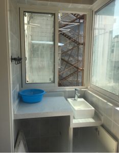 2017-07-01-101712_0008