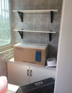 2017-07-01-101712_0009