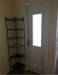 2017-07-01-101712_0010