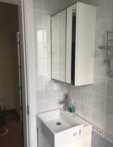 2017-07-01-101712_0011