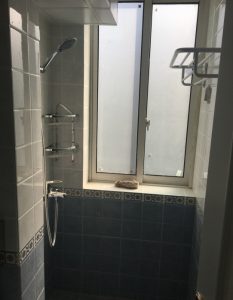 2017-07-01-101712_0012