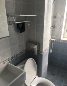 2017-07-01-101712_0013