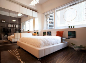 南京家庭装修六大问题实用攻略，作为即将装修的你一定要看看！