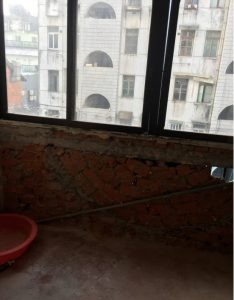 2017-07-03-095254_0002