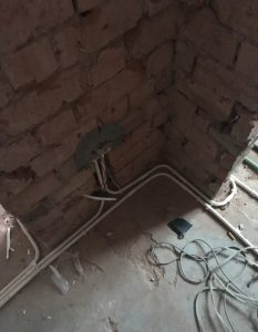 2017-07-03-095254_0003