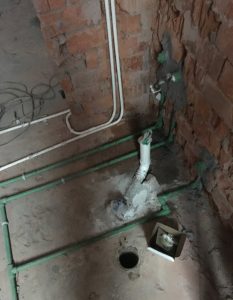 2017-07-03-095254_0004