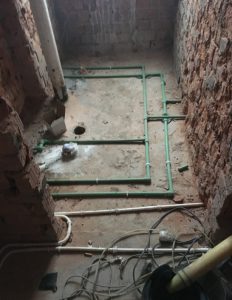 2017-07-03-095254_0005