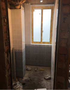 2017-07-03-095254_0006