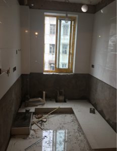 2017-07-03-095254_0007