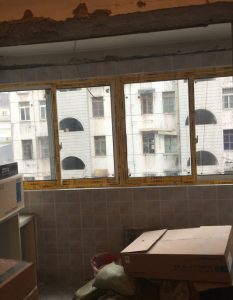 2017-07-03-095254_0008