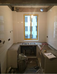 2017-07-03-095254_0009