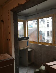 2017-07-03-095254_0010