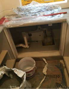 2017-07-03-095254_0012