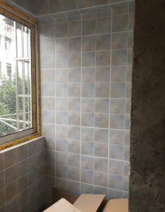 2017-07-03-095254_0013