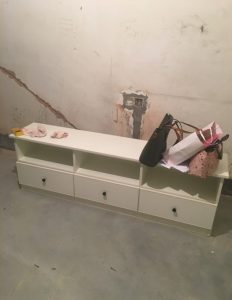 2017-07-03-095254_0014