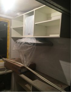 2017-07-03-095254_0015