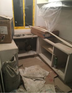 2017-07-03-095254_0016