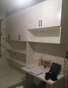 2017-07-03-095254_0017