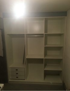 2017-07-03-095254_0018