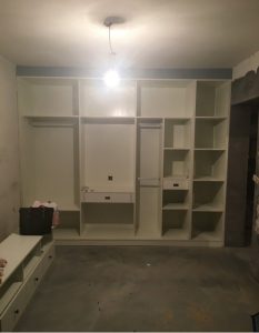 2017-07-03-095254_0019