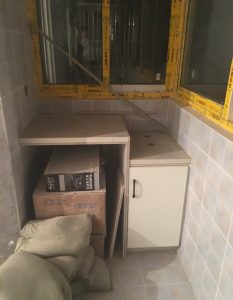 2017-07-03-095254_0021