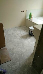 2017-07-03-095254_0023