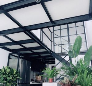 2017-07-03-095254_0037