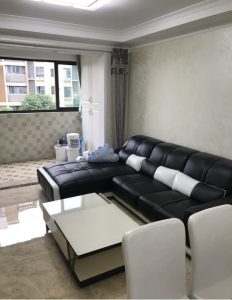 2017-07-04-091627_0001