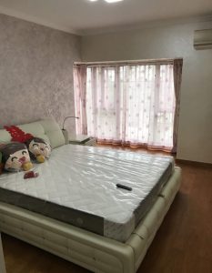 2017-07-04-091627_0002