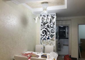 2017-07-04-091627_0003