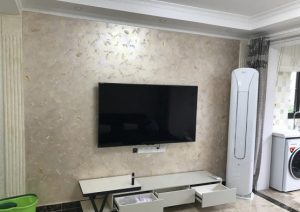 2017-07-04-091627_0004