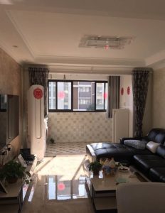 2017-07-04-091627_0005