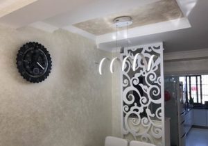 2017-07-04-091627_0006